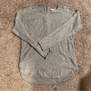 Michael Kors Sweater